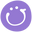 Bubs Malaysia logo